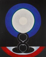 GULAM RASOOL SANTOSH | Untitled