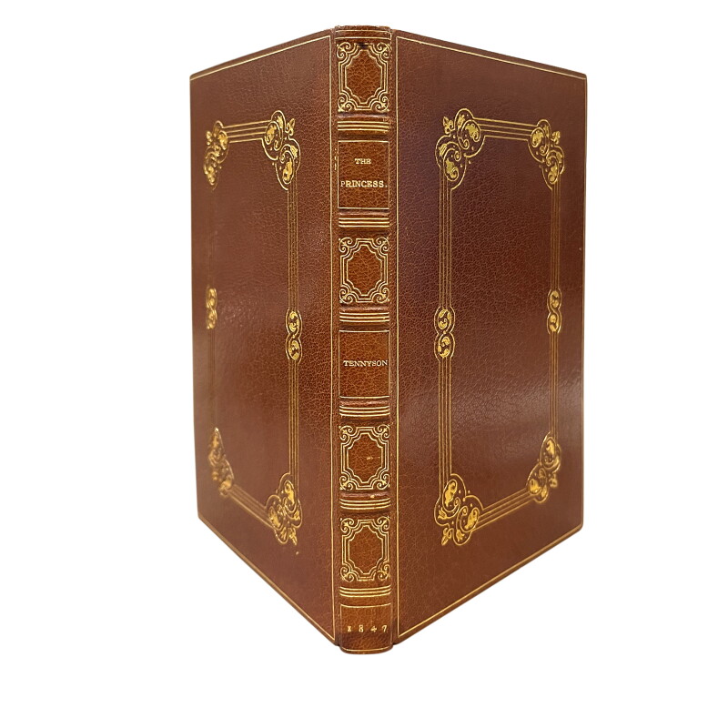 Cover image 0