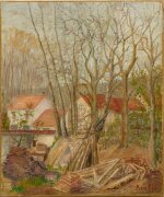 Paysage