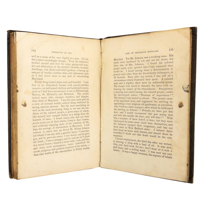 Cover image 0