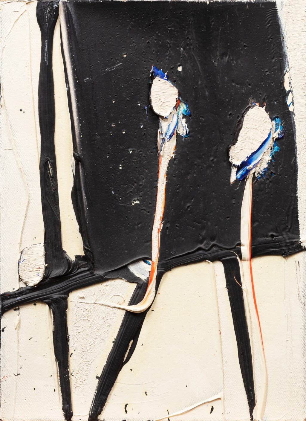 View full screen - View 1 of Lot 583. IAN MEYER | PH IV.