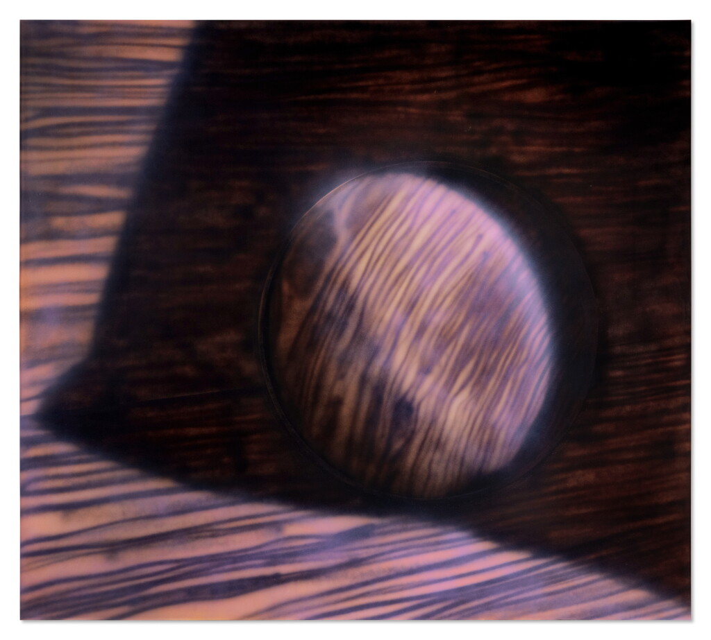 View full screen - View 1 of Lot 408. Untitled.