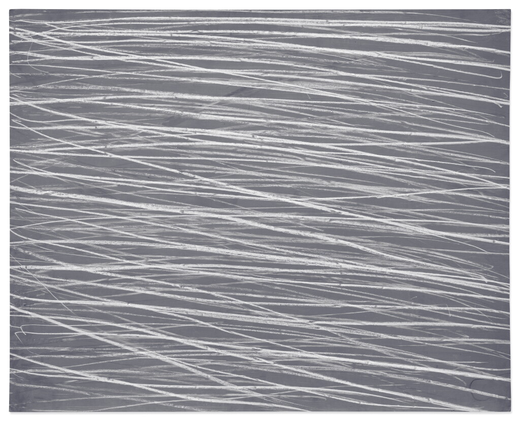 View full screen - View 1 of Lot 43. Untitled.