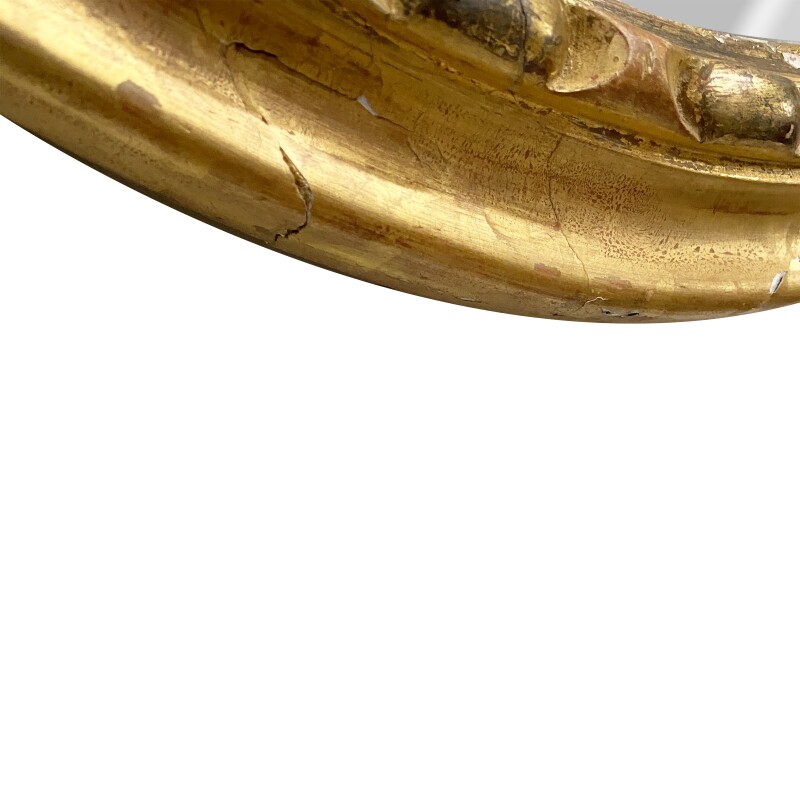 Cover image 0