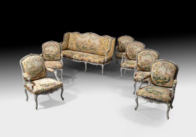 Quelle: Sotheby's Bild