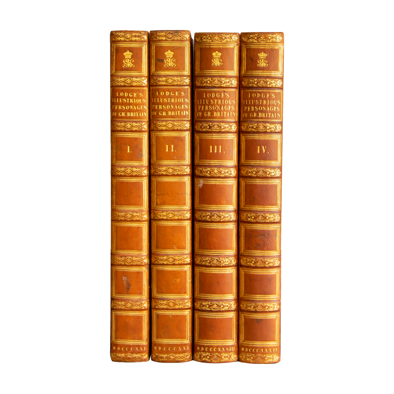 Cover image 0
