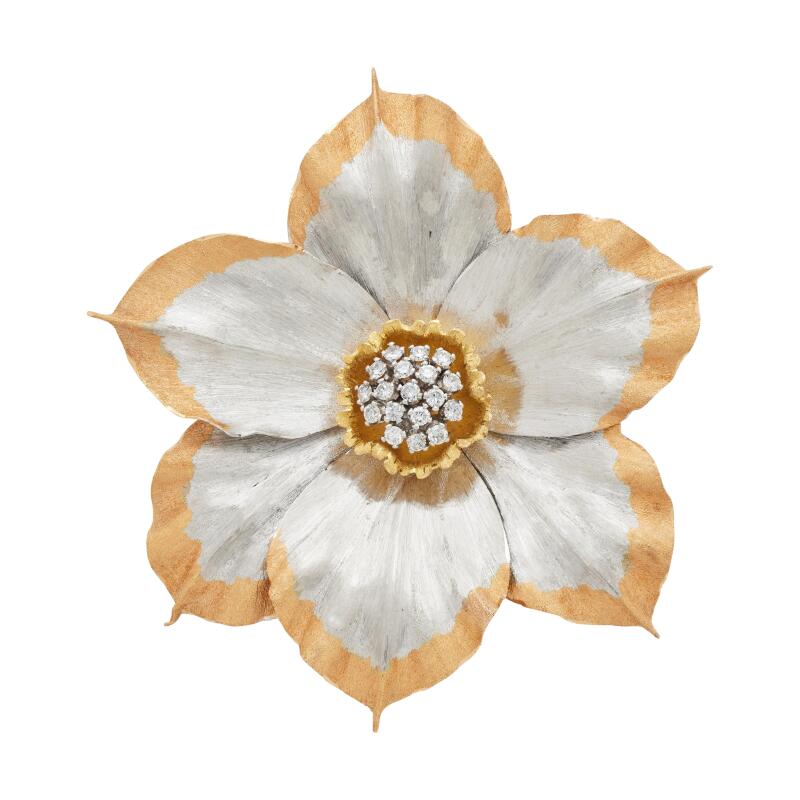 Cover image 0