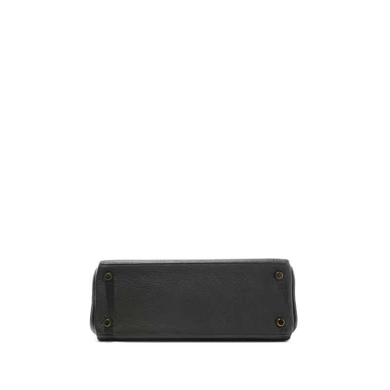 Cover image 0