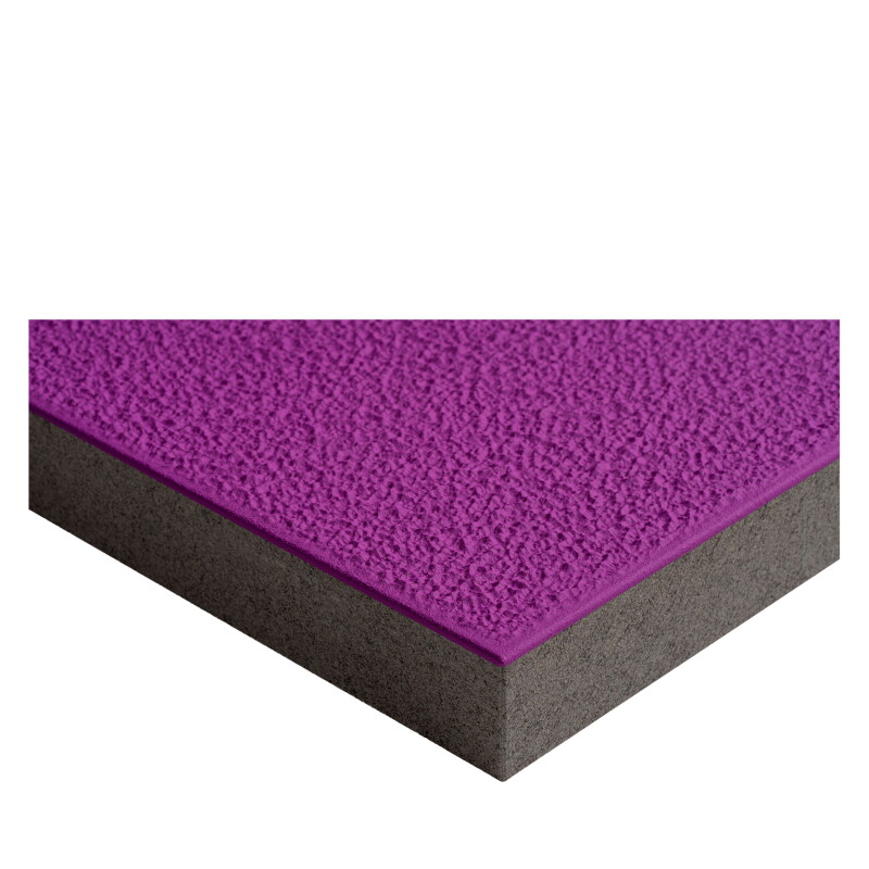 Cover image 0