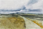 The Road to Achnahaird