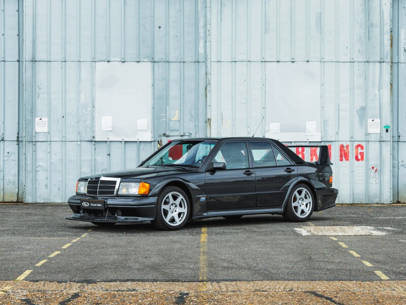 Cover image 0