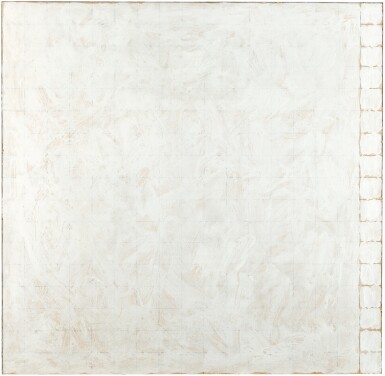 View full screen - View 1 of Lot 86. TOMAS RAJLICH | UNTITLED.