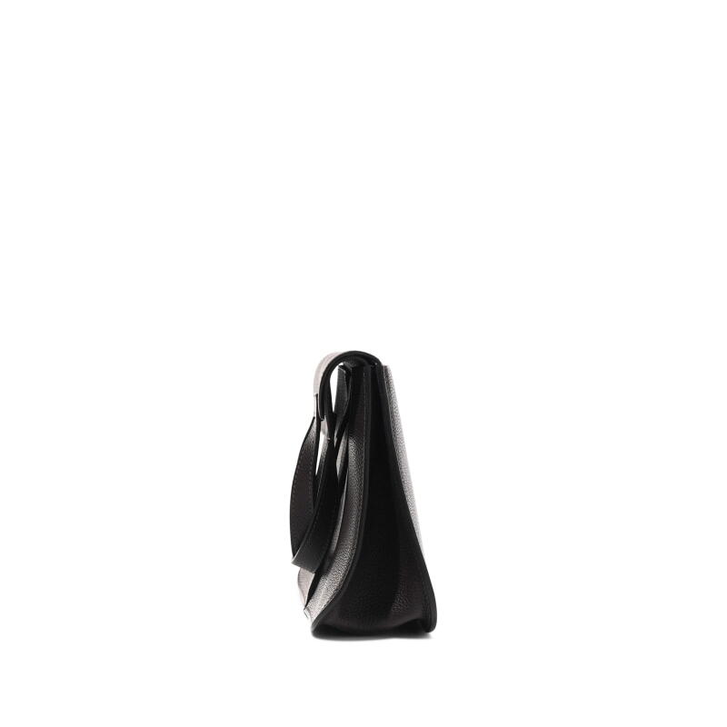 Cover image 0
