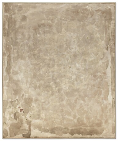 View full screen - View 1 of Lot 29. White No. 1 .