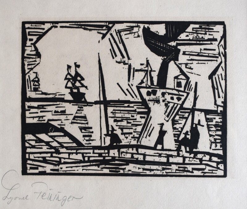 Cover image 0