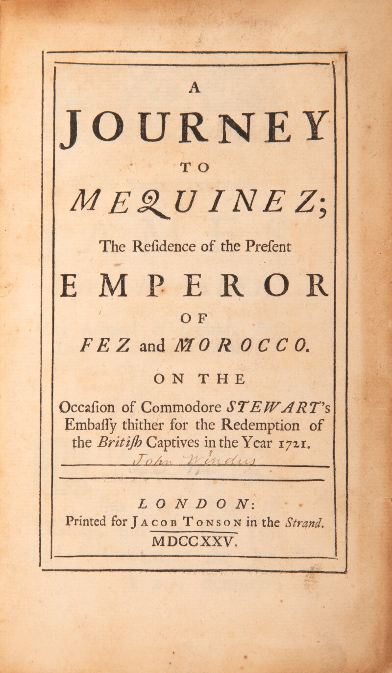 Cover image 0