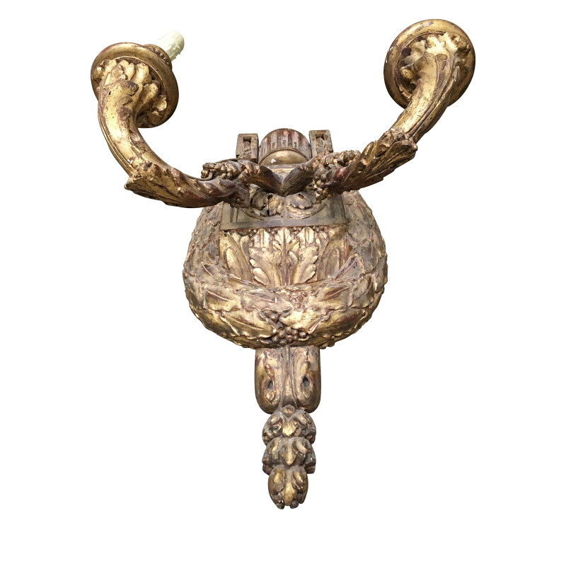Cover image 0