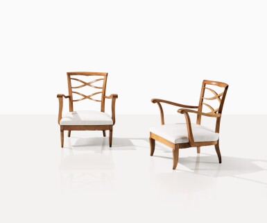 Source: Sotheby's Image