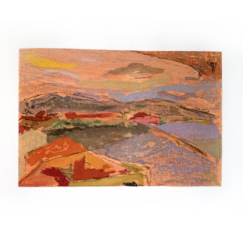 Cover image 0