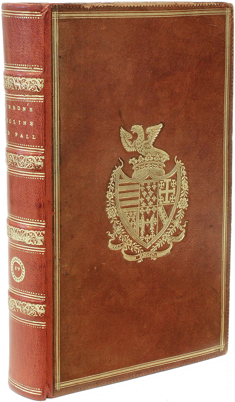 Cover image 0