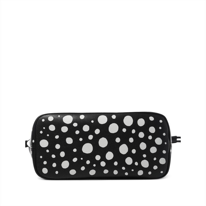 Cover image 0