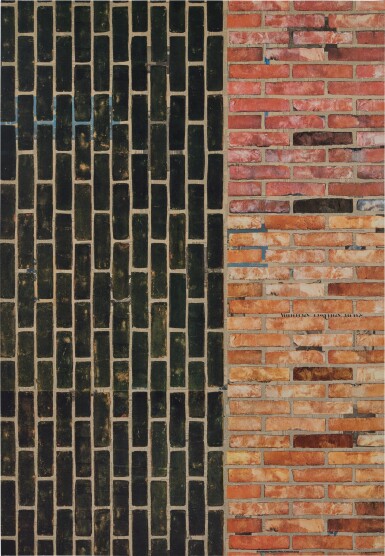 View full screen - View 1 of Lot 356. Untitled.