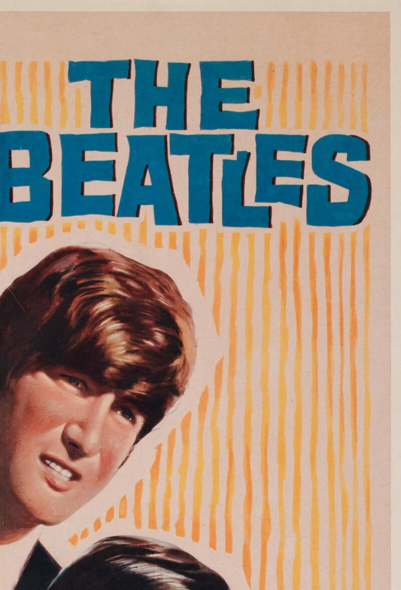 Cover image 0