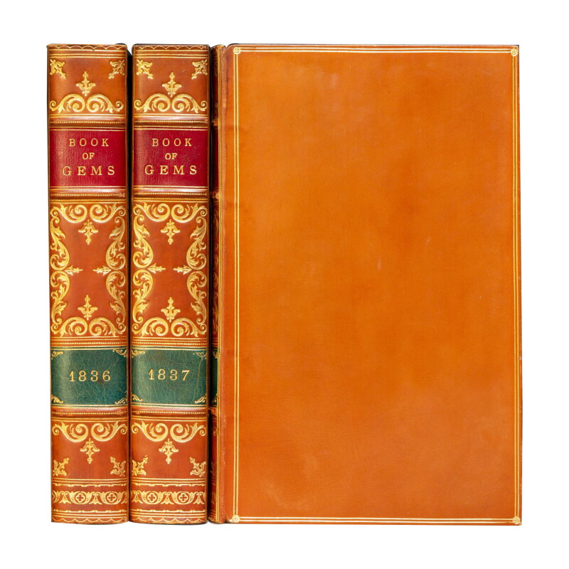 Cover image 0