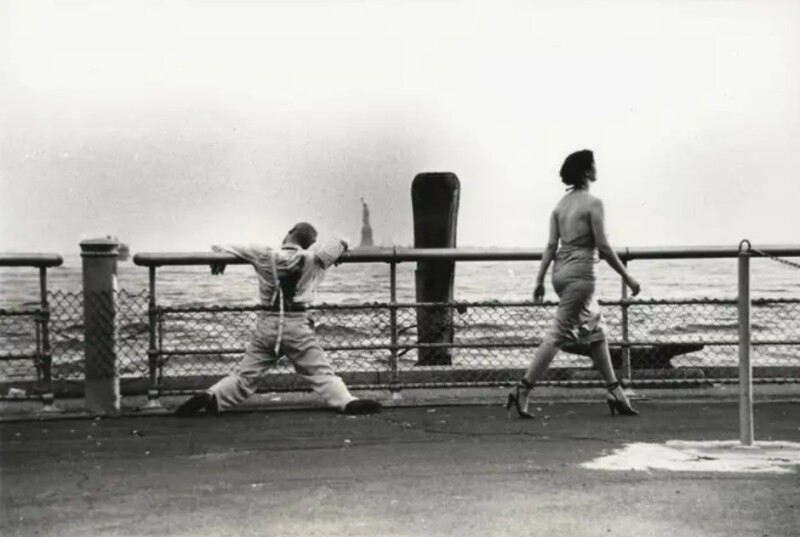 Cover image 0