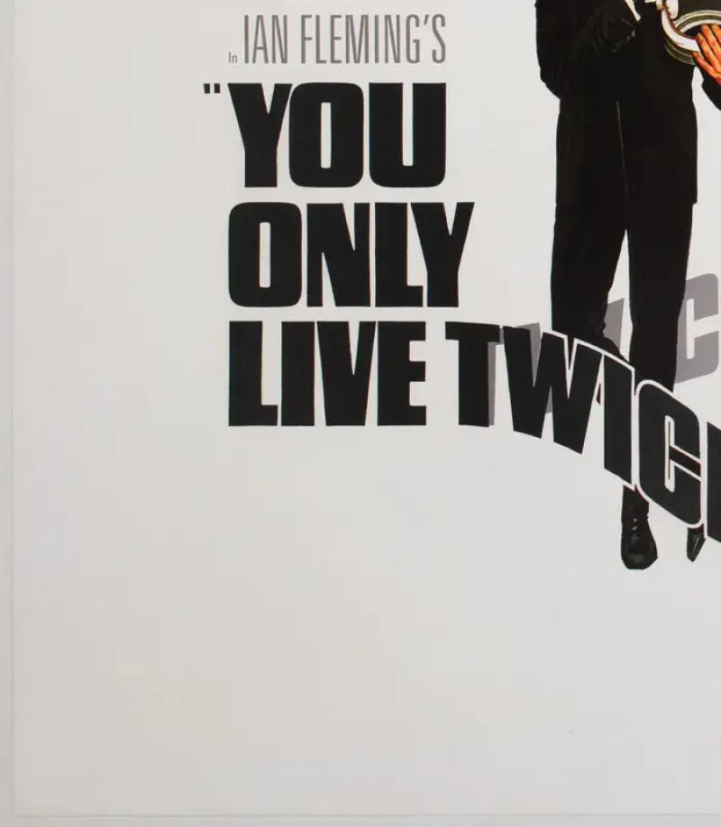 Cover image 0
