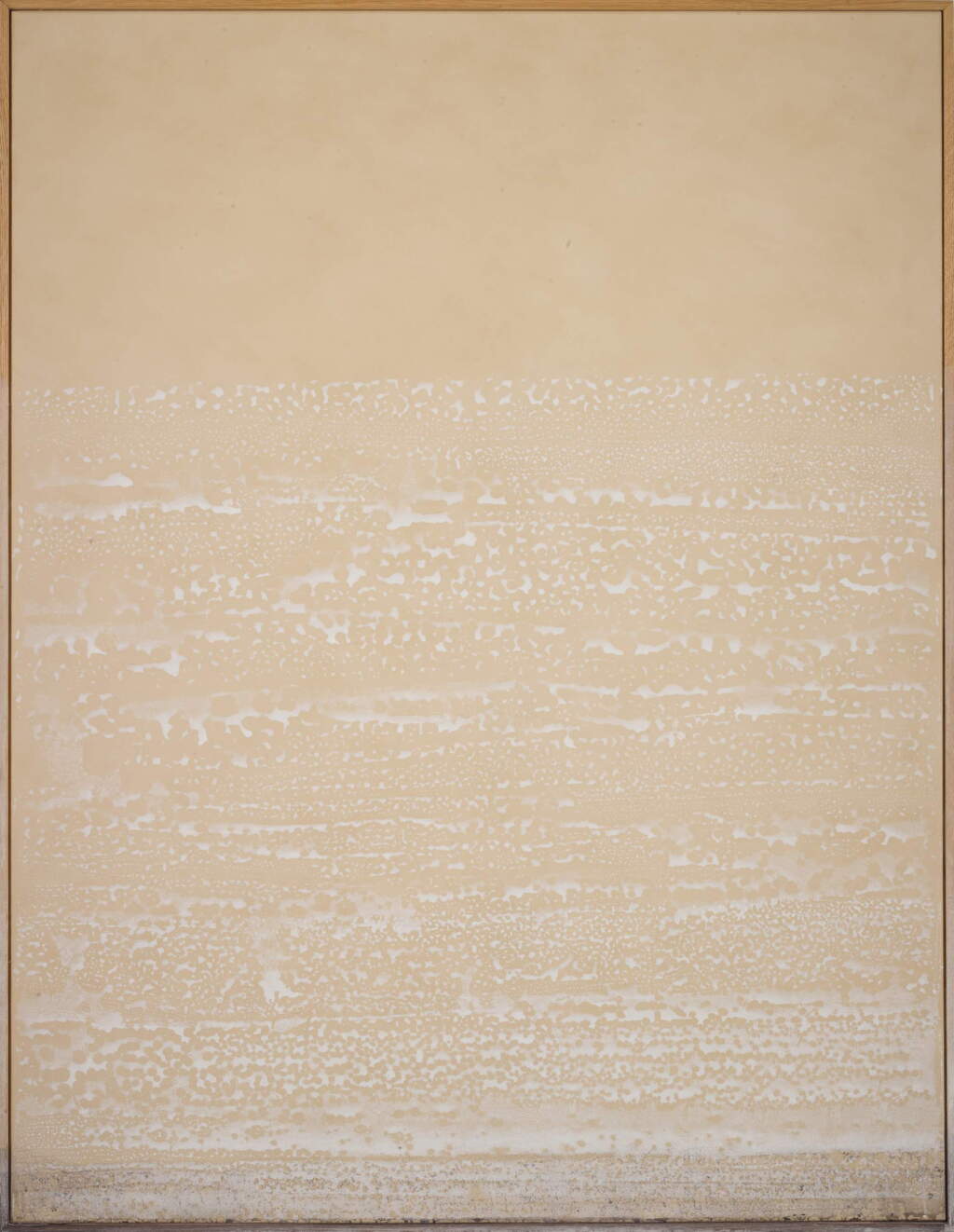View full screen - View 1 of Lot 96. NINA BEIER | FATIGUES.