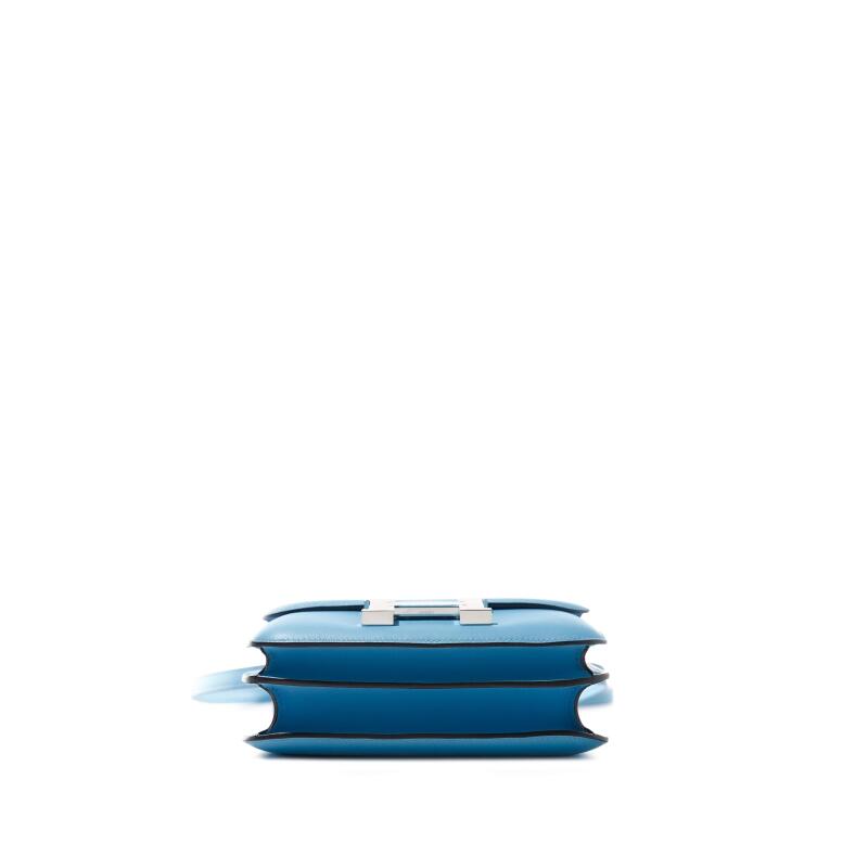 Cover image 0