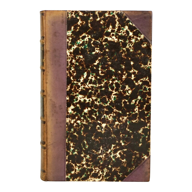 Cover image 0