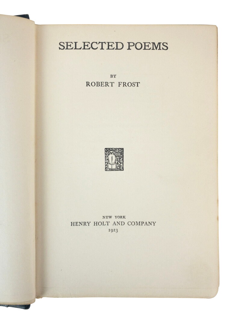 Cover image 0