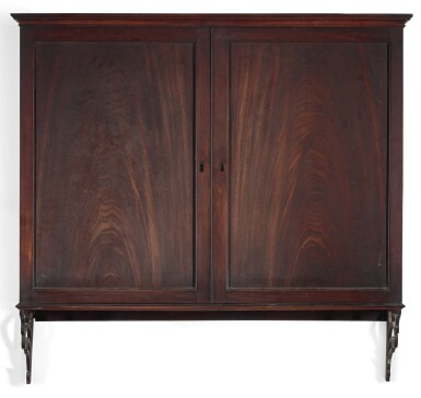 Source: Sotheby's Image