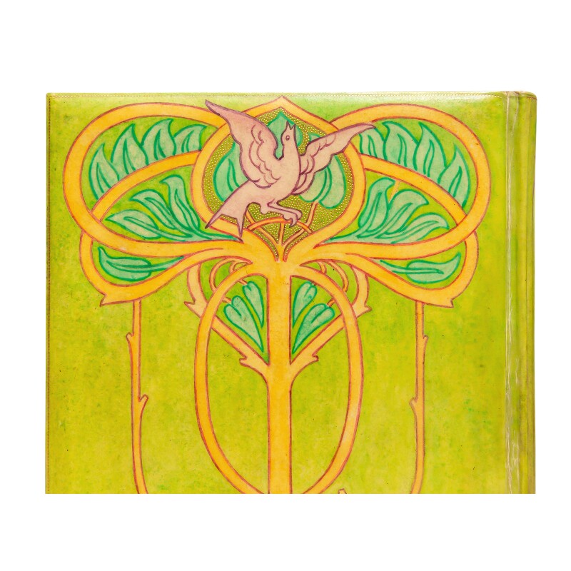 Cover image 0