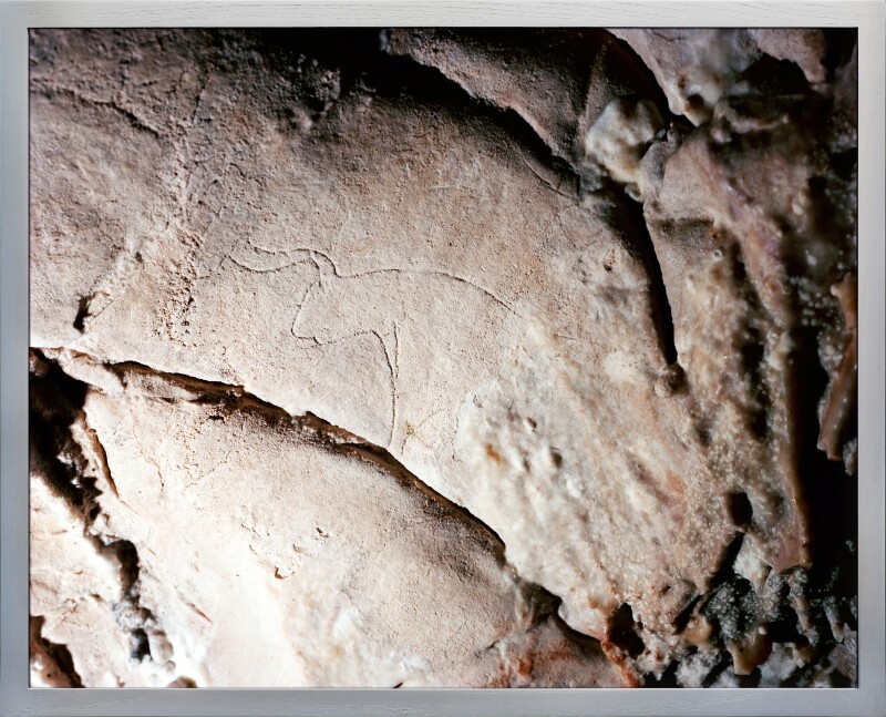 Cover image 0