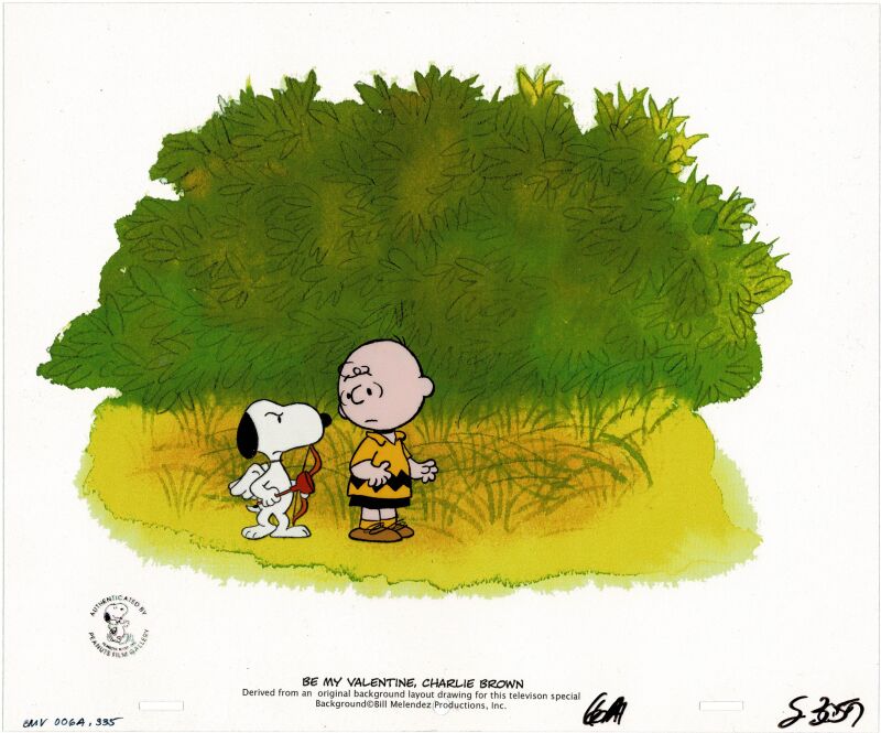 Cover image 0