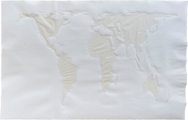 View full screen - View 1 of Lot 625. Projection .