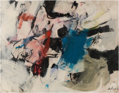 View full screen - View 1 of Lot 27. Casa aperta.