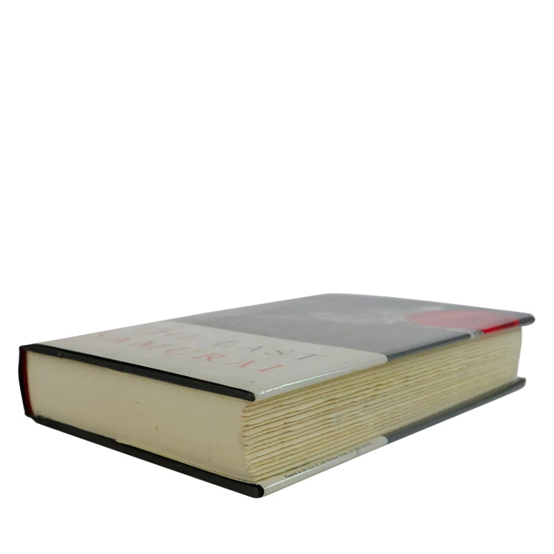 Cover image 0