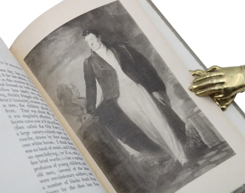 Cover image 0
