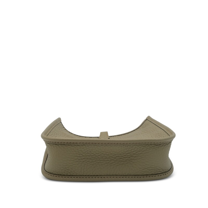 Cover image 0