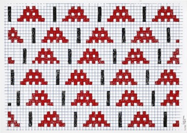 View full screen - View 1 of Lot 67. Homeworks | 功課.