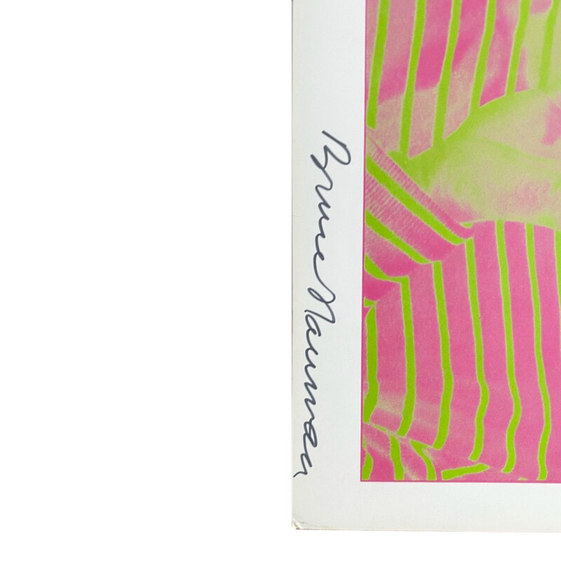 Cover image 0