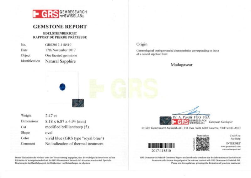 Cover image 0