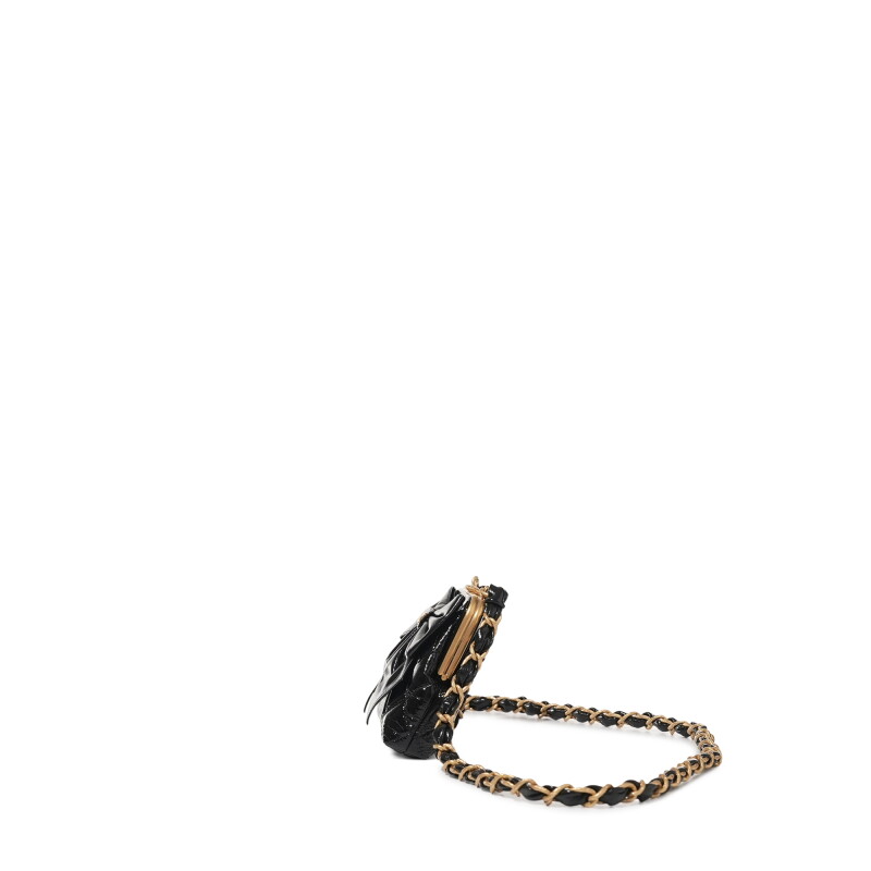 Cover image 0
