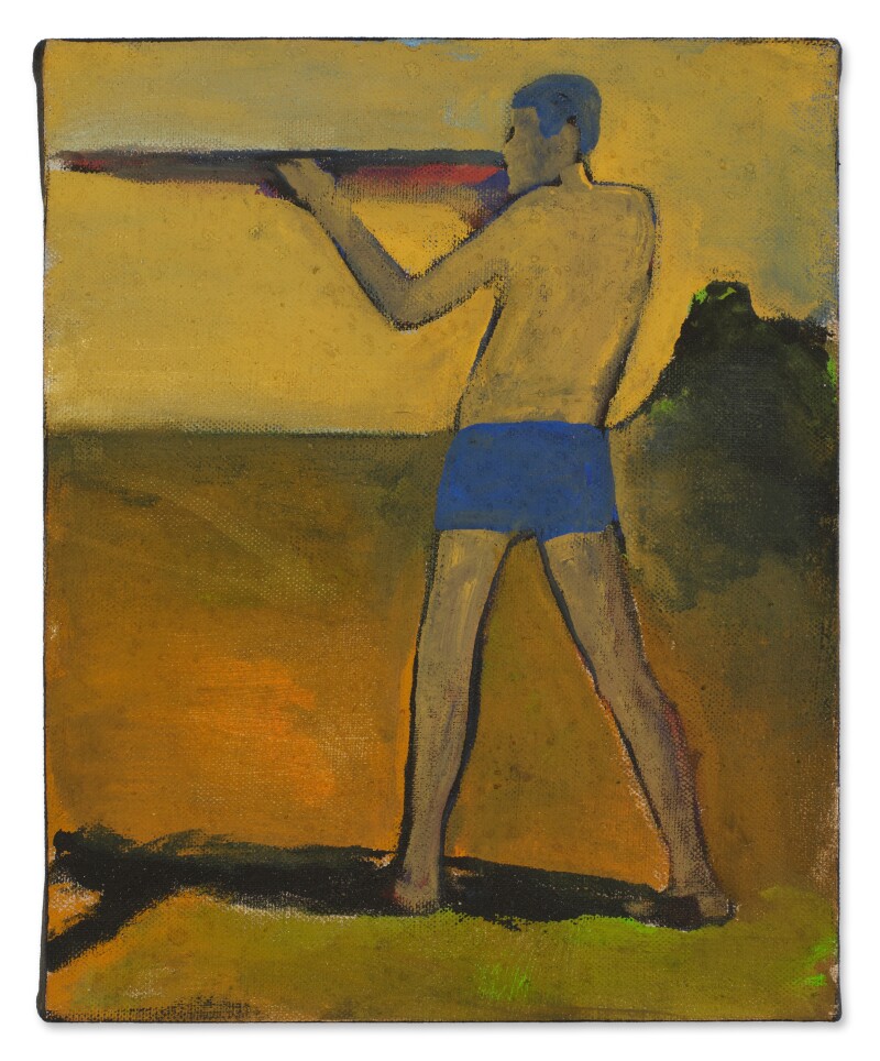 Cover image 0