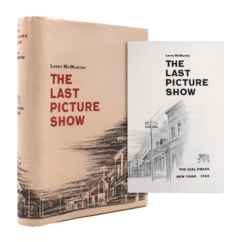 Cover image 0