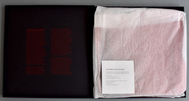 Cover image 0